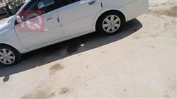 شيفروليه اوبترا